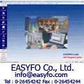 hotel software thailand �к��ç��� �к������çҹ�ç���