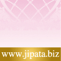 �ԻҶ� ���ӧҹ������״�Ԩ���� 