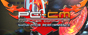www.pc-cm.com