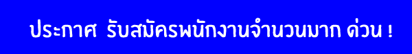 ��Ҥس�繤�������� �սѹ�繢ͧ����ͧ ��ҡ����Ңͧ��áԨ������ͧŧ�ع ��ҡ�������Ẻ����բմ�ӡѴ �������㹡�÷ӧҹ ����ͧ���١��ҧ��
