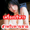 ������Ҵ����������ö�Ҿ���� Matrix