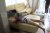 ������´˹���Թ �ԧ�١��� 2 ���Ѻ ��͹��ҵ�ǵ�¤Һ�ҹ���