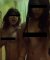 ������! ������¡�� �ѡ��ͧ�Դ(��͡) 18+