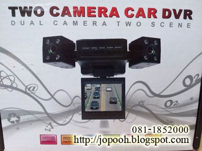 กล้องติดรถยนต์ car dvr  บันทึกภาพขณะขับรถ ภาพคมชัด ราคาถูก