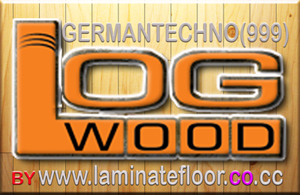 ไม้พื้นลามิเนตGerman 12 มม. 399.-/ตรม. www.laminatefloor.co.cc