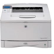 ขายปริ้นเตอร์ hp laserjet 5100 ราคา 20,000   โทร.085-8164705