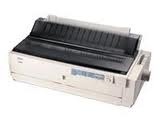 ขายปริ้นเตอร์มือสอง Epson LQ 2170 โทร.085-8164705