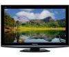-ledtvbestsell.com จำหน่าย tvlcd-led ราคาพิเศษ สนใจโทร