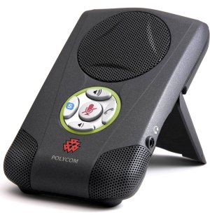 СȢԹ  Polycom Communications C100s