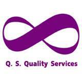 QS Quality Services ԹҨҡչ 㹻