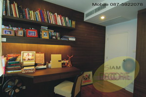 ช่างรับเหมามาเอง (บริการรับทำเฟอร์นิเจอร์บิวท์อิน) ต่อเติม,ต