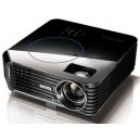 ขายเครื่อง Projector หลายยี่ห้อราคาส่งและปลีก จัดส่งทั่วประ