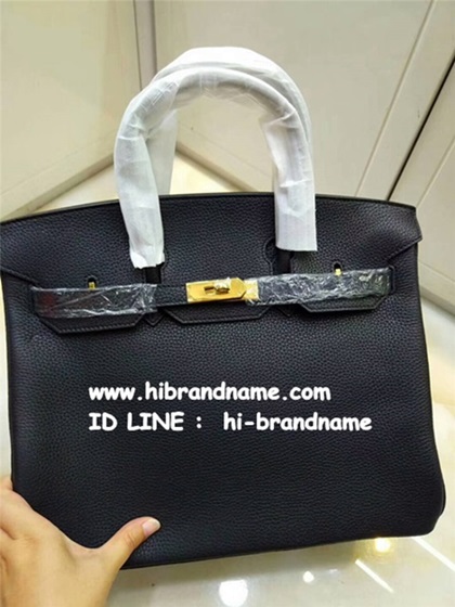  Hermes Birkin 30 մ ˹ѧ (ôҹ Hi-end) ˹