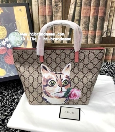 New Gucci Shopping Bag ˹  