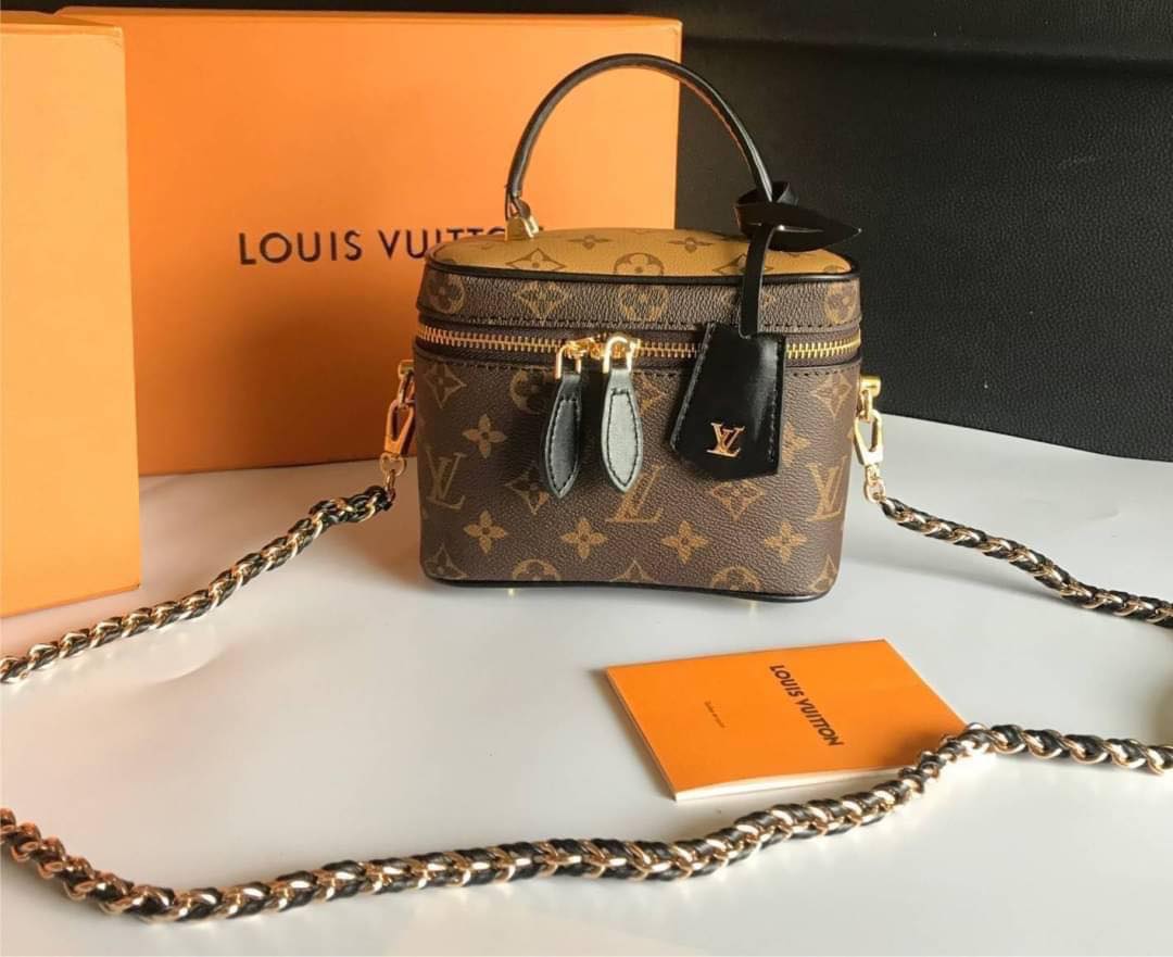 о¢ҧ ʹԵ Louis Vuitton bag ҹ˹ѧ