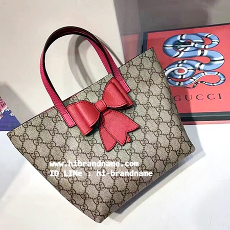 New Gucci Shopping Bag ᴧ ¡ժҾ