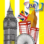เรียนที่สิงคโปร์ |  JSR Education
