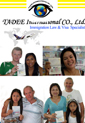 เรียนต่อ ออสเตรเลีย ซัมเมอร์ต่างประเทศ Work&Travel