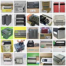 PLC ขาย PLC ขาย PLC ทุกรุ่นPLC mitsubishi ราคาถูก! สยามไฮเทค