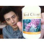 นมผึ้ง Royal jelly วิตามินโดม (ปกรณ์)/Red Clover , Bio-C , น