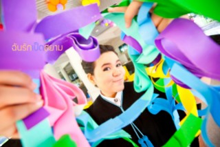 บริการถ่ายรูปรับปริญญา 2555 2012 งานพิธีงานแต่งงาน งานหมั้น 