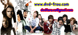 DVD หนัง ละครไทย ซีรี่ย์ เกาหลี ไต้หวัน จีน ฝรั่ง ญี่ปุ่น