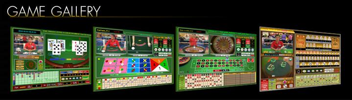 Casino Online سԧ