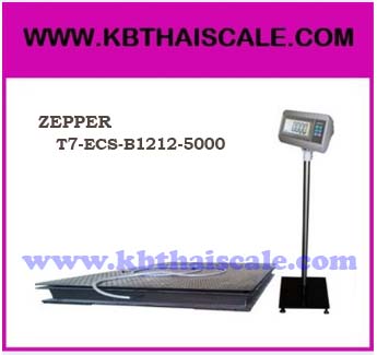 ͧ5ѹ  ZEPPER  T7-ECS-B1212-5000