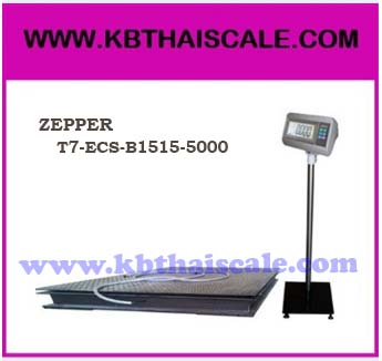 ͧ5ѹ  ZEPPER  T7-ECS-B1515-5000