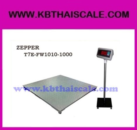 ͧ1ѹ  ZEPPER  T7E- FM1010-1000