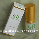 จำหน่ายผลิตภัณฑ์ Green Herbal ครีมรักษาสิว ฝ้า กระ จุดด่างดำ
