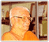 อ่านธรรม ฟังทำธรรม ดีสุดตามหลักธรรมพระพุทธศาสนา