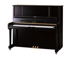 เปียโนไม้ Kawai KX21 *** ราคา 97,000 บาท ***