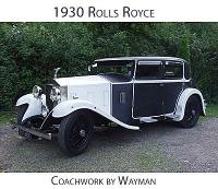 ��ԡ���ʹ��Ҿ�˭�
