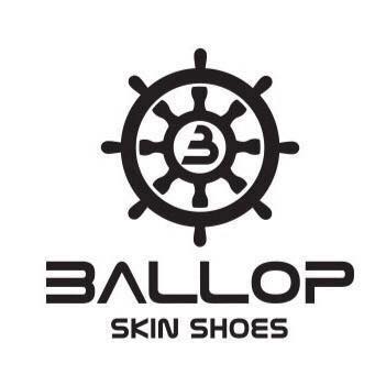 ͧҡ ballop skin shoes ͧҷҨҡ ö¹