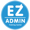 อบรม Windows Server 2008R2 หลักสูตร Mini Over all Basic