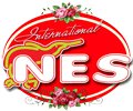 NES ǹҹ֡ҵ͵ҧ ѹҷԵ 30 Ȩԡ¹ 2557