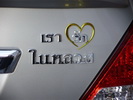 ��ԡ���ʹ��Ҿ�˭�