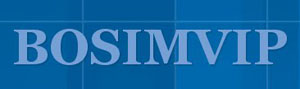BOSIMVIP เบอร์สวยราคาพิเศษ ลด 30 - 80 % ทุกเบอร์ เบอร์ sIPes