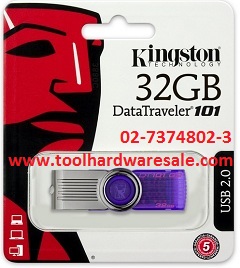kingston,Ūÿ(USB flash drive)32GBkingston Ūÿ(USB flash drive)32GBkingstonԹҤҢ 02-7374802-3#095-