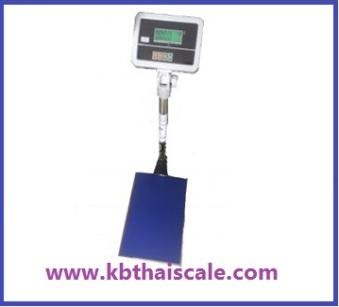 Ҫ ͧ觴ԨԵ ͧẺҧ 150kg ͧTCS-TZ150 Digital Scale platform scale Ҵ 40x50cm