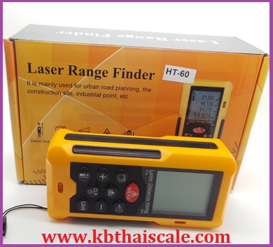 ͧѴ ѴдԨԵ 60m 197ft Laser Distance Meter with Accuracy 1.5mm
