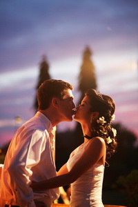 วีซ่า คู่หมั้น Fiancee วีซ่าแต่งงาน Spouse วีซ่าถาวร Settlement ติดตามคู่สมรส