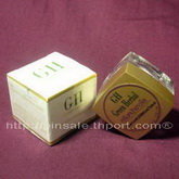 Green Herbal ครีมหน้าขาวใส รักษาสิว ฝ้า กระ จุดด่างดำ (ปิ่น)