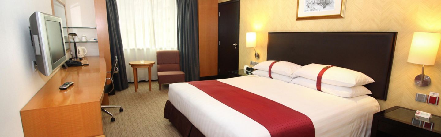 ͧѡ Holiday Inn Macau 