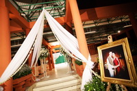 Marriage Registration Service จดทะเบียนสมรสกับชาวต่างชาติ แบบเร่งด่วน