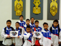 รับทำวีซ่า ประเทศประเทศอเมริกา USA ,ประเทศอังกฤษ UK, ประเทศออสเตรเลีย Australia