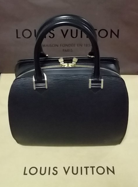  Louis Vuitton մ ͧ ҤҶ١