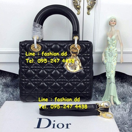  Dior Lady 10  ˹ѧ մ  ͧ/Թ ˹ѧ ءͧ ҡ (ҹسҾдѺ Hi-End)  - 