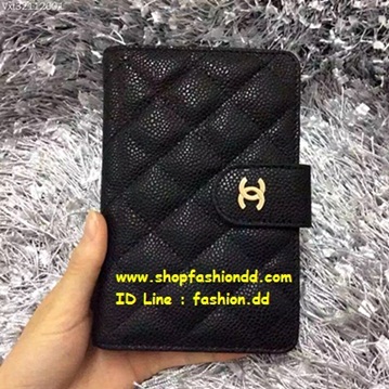  Chanel wallet մ ˹ѧ ˹ѧ ôշش (Hi-end)